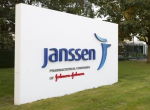 Janssen M3 HVAC Upgrades
